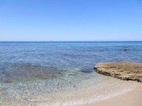 Casa vacanze con proprietà privata e piscina